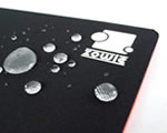 ZOWIE G-RF